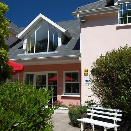 The Grove Lodge Guesthouse Killorglin Ngoại thất bức ảnh