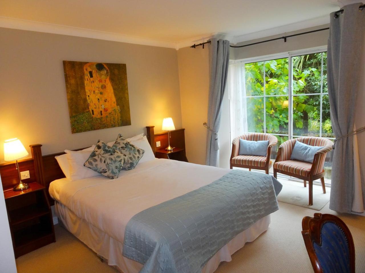 The Grove Lodge Guesthouse Killorglin Ngoại thất bức ảnh
